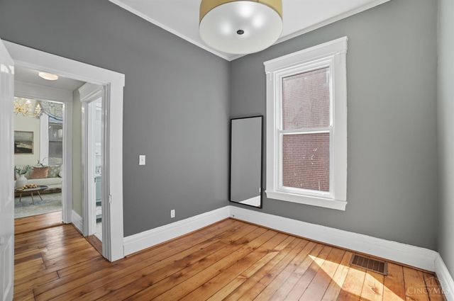 407 Tusculum Avenue, Cincinnati, OH 45226