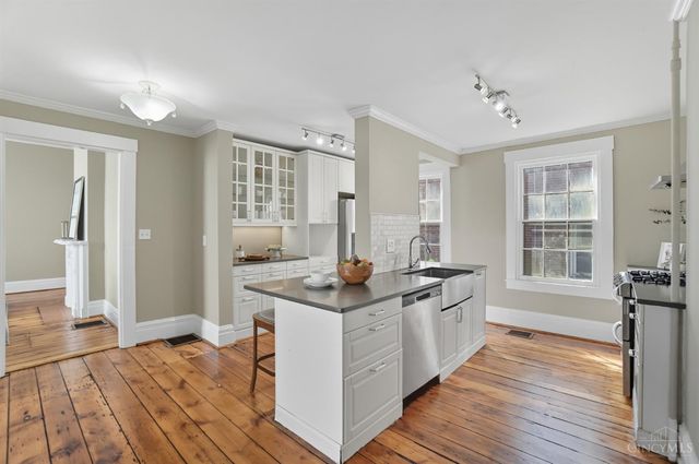 407 Tusculum Avenue, Cincinnati, OH 45226