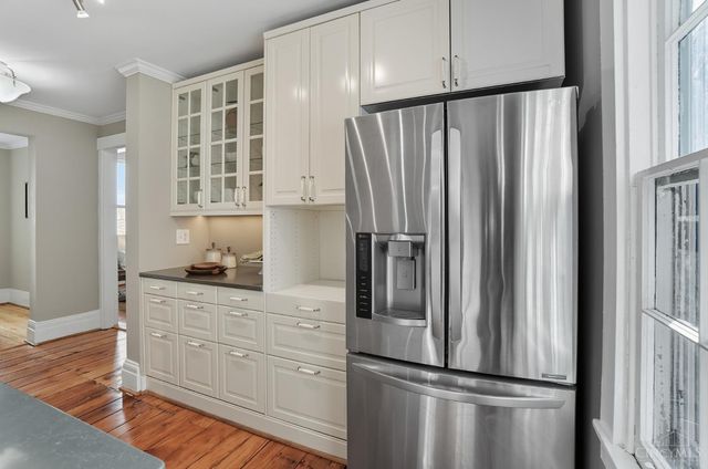 407 Tusculum Avenue, Cincinnati, OH 45226