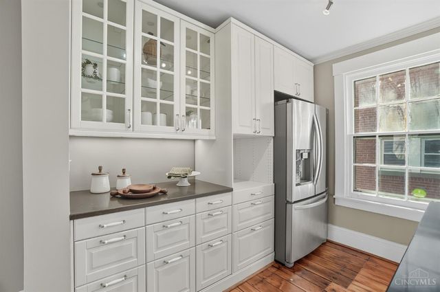 407 Tusculum Avenue, Cincinnati, OH 45226