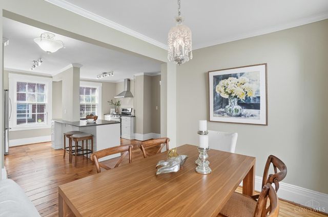 407 Tusculum Avenue, Cincinnati, OH 45226