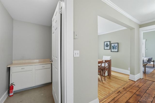 407 Tusculum Avenue, Cincinnati, OH 45226