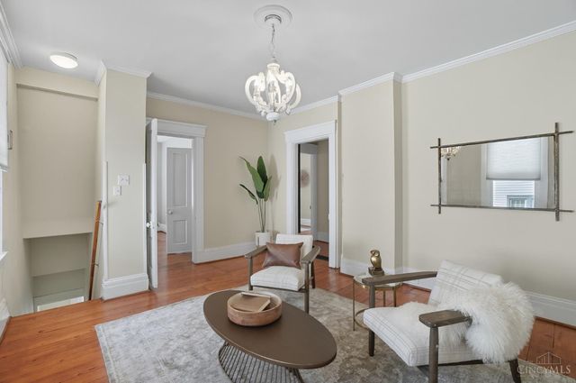 407 Tusculum Avenue, Cincinnati, OH 45226