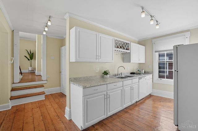 407 Tusculum Avenue, Cincinnati, OH 45226