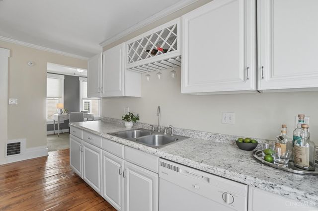 407 Tusculum Avenue, Cincinnati, OH 45226