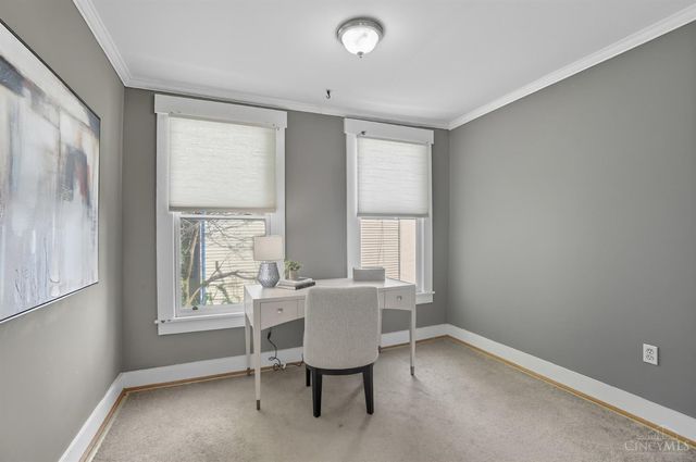 407 Tusculum Avenue, Cincinnati, OH 45226