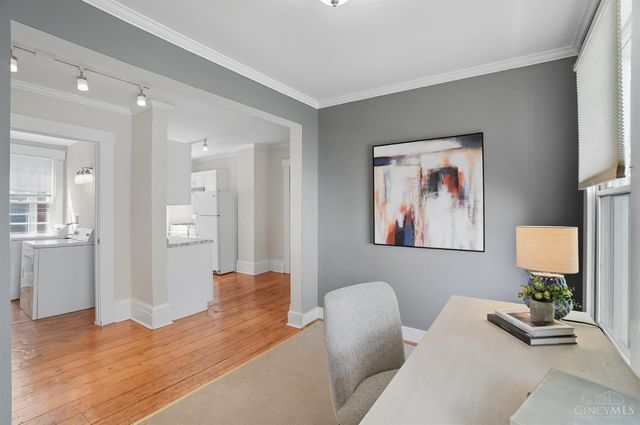 407 Tusculum Avenue, Cincinnati, OH 45226