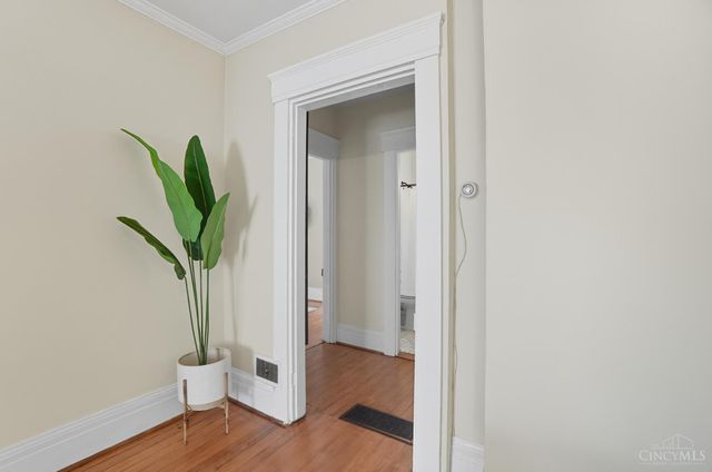 407 Tusculum Avenue, Cincinnati, OH 45226