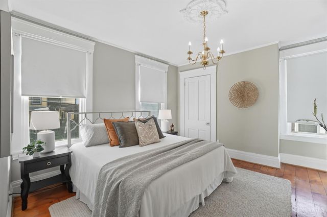 407 Tusculum Avenue, Cincinnati, OH 45226