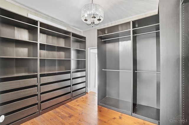 407 Tusculum Avenue, Cincinnati, OH 45226