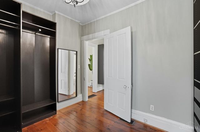 407 Tusculum Avenue, Cincinnati, OH 45226