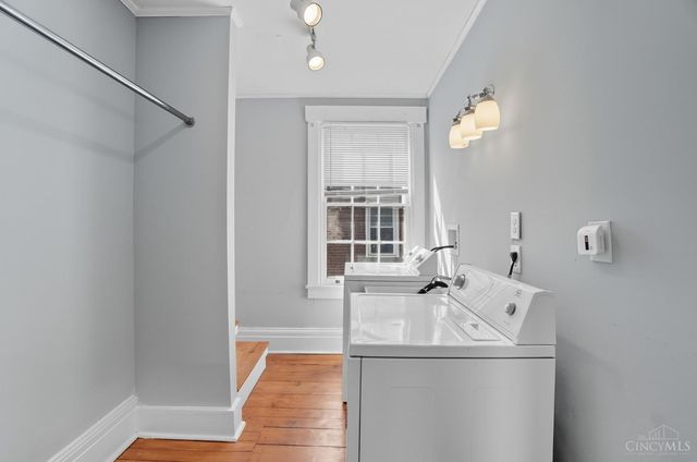 407 Tusculum Avenue, Cincinnati, OH 45226