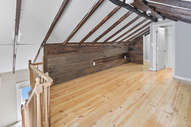 407 Tusculum Avenue, Cincinnati, OH 45226