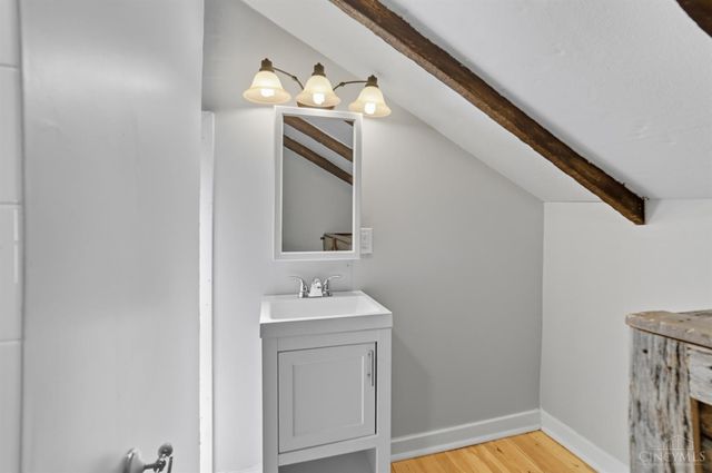 407 Tusculum Avenue, Cincinnati, OH 45226