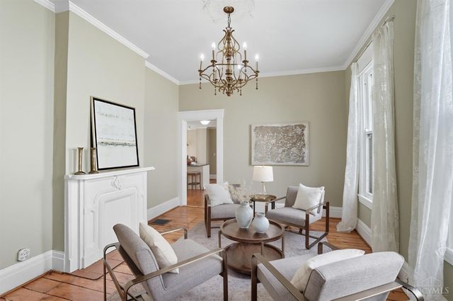 407 Tusculum Avenue, Cincinnati, OH 45226