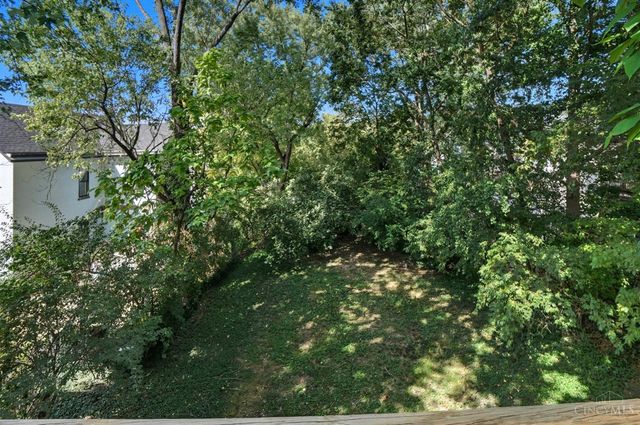 407 Tusculum Avenue, Cincinnati, OH 45226