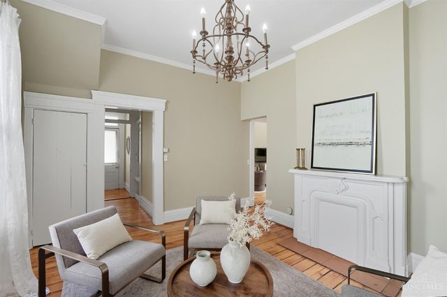 407 Tusculum Avenue, Cincinnati, OH 45226