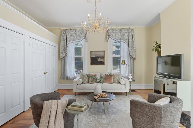 407 Tusculum Avenue, Cincinnati, OH 45226