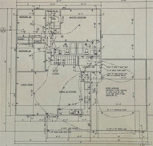 563 Calvey Heights Court, Robertsville, MO 63072
