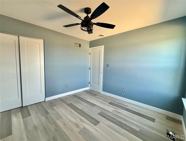 563 Calvey Heights Court, Robertsville, MO 63072