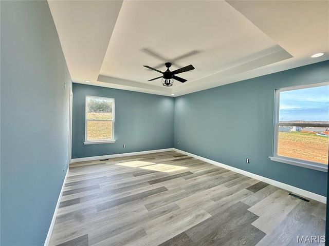 563 Calvey Heights Court, Robertsville, MO 63072