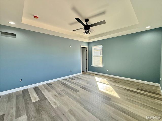 563 Calvey Heights Court, Robertsville, MO 63072