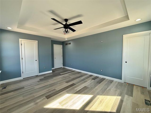 563 Calvey Heights Court, Robertsville, MO 63072