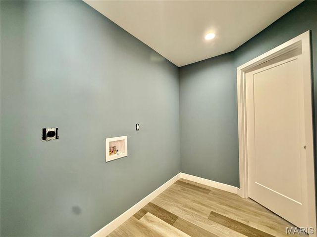 563 Calvey Heights Court, Robertsville, MO 63072