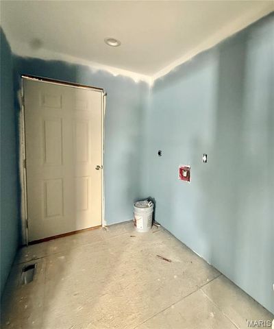 563 Calvey Heights Court, Robertsville, MO 63072