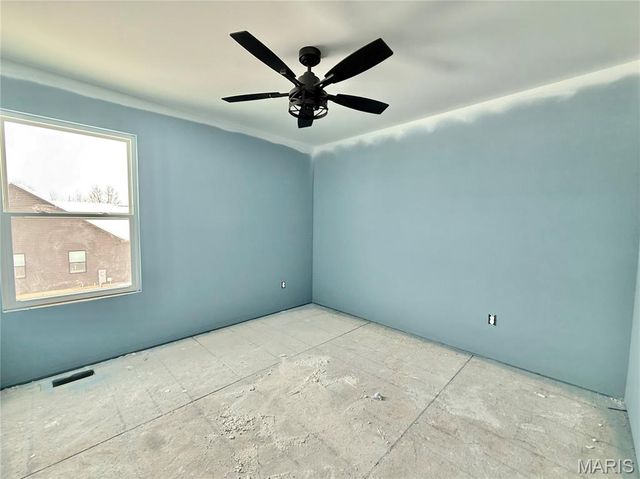 563 Calvey Heights Court, Robertsville, MO 63072