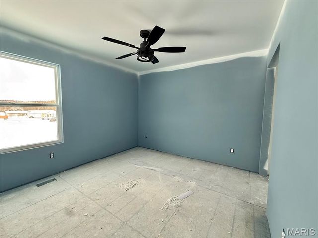 563 Calvey Heights Court, Robertsville, MO 63072