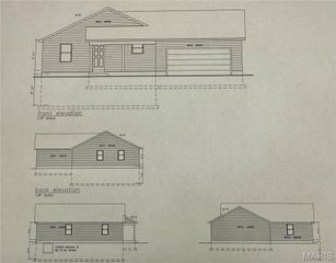 563 Calvey Heights Court, Robertsville, MO 63072