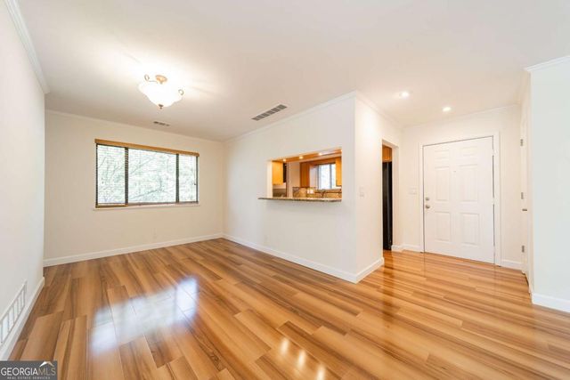 48 Finch Trail NE, Atlanta, GA 30308