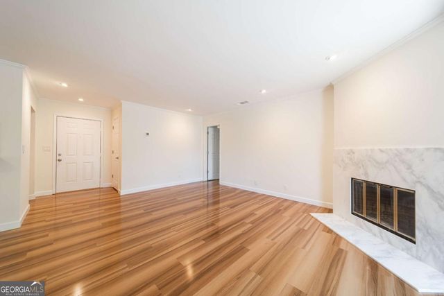 48 Finch Trail NE, Atlanta, GA 30308
