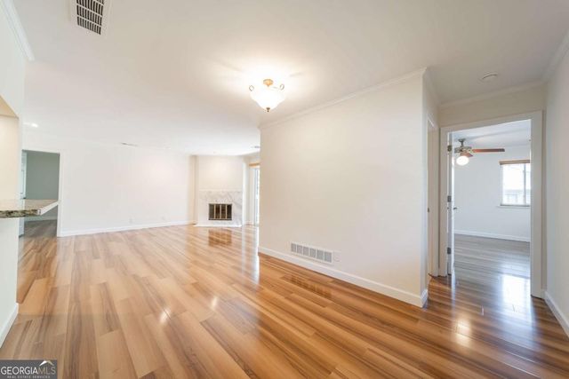 48 Finch Trail NE, Atlanta, GA 30308