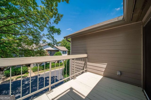 48 Finch Trail NE, Atlanta, GA 30308