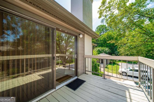 48 Finch Trail NE, Atlanta, GA 30308