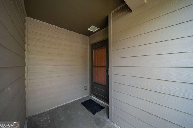 48 Finch Trail NE, Atlanta, GA 30308