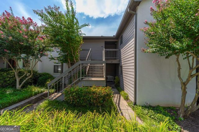 48 Finch Trail NE, Atlanta, GA 30308