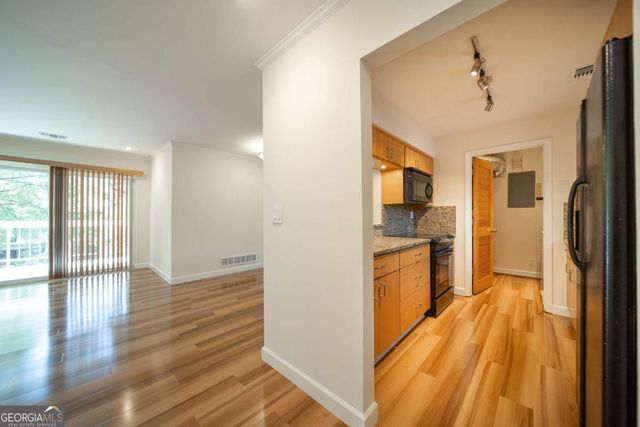 48 Finch Trail NE, Atlanta, GA 30308