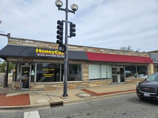 5170 W 95th Street, Oak Lawn, IL 60453