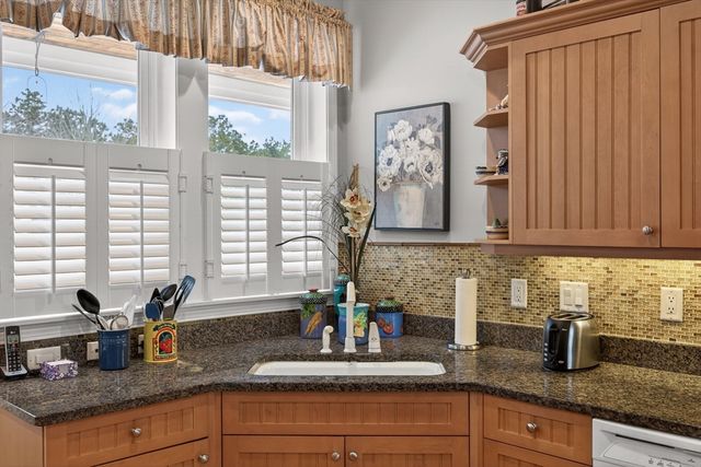 15 West Trevor Hill 15, Plymouth, MA 02360