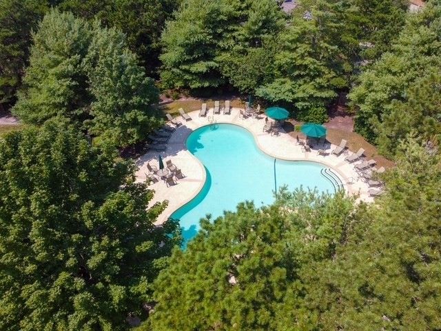 15 West Trevor Hill 15, Plymouth, MA 02360