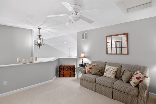 15 West Trevor Hill 15, Plymouth, MA 02360