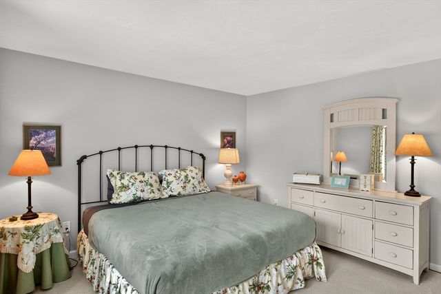 15 West Trevor Hill 15, Plymouth, MA 02360