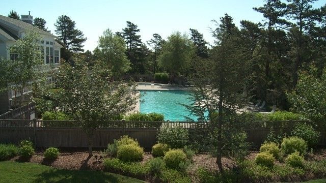 15 West Trevor Hill 15, Plymouth, MA 02360