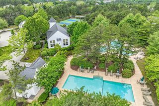 15 West Trevor Hill 15, Plymouth, MA 02360