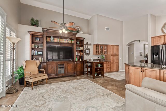 9425 E NACOMA Drive, Sun Lakes, AZ 85248