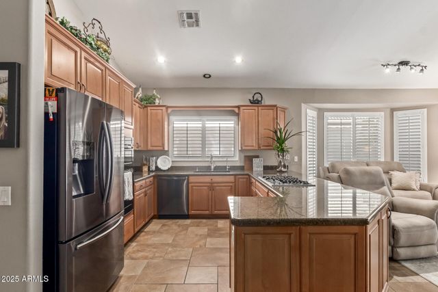 9425 E NACOMA Drive, Sun Lakes, AZ 85248