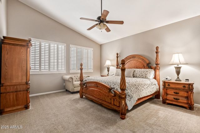 9425 E NACOMA Drive, Sun Lakes, AZ 85248